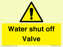 water-shut-off-valve~